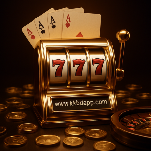 KKBD App-এ ডেটা-ভিত্তিক ক্র্যাশ কৌশলসমূহ